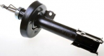 Amort DENCKERMANN DSB028G