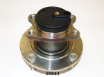 Rattarumm ASHIKA 44-25044