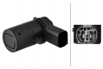 Sensor, parkimisabi HELLA 6PX 358 270-521
