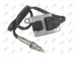 NOx-sensor, NOx-katal&uuml;saator ABAKUS 134-02-023