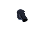 Sensor, parkimisabi MAXGEAR 27-1316
