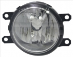 Udutuled TYC 19-5974-01-9