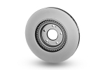 Piduriketas HELLA 8DD 355 134-871