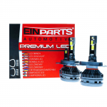 Sortiment, h&otilde;&otilde;gpirnid Einparts Automotive EPLH133