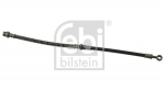 Pidurivoolik FEBI BILSTEIN 22424