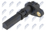 Andur,kiirus NTY ECP-PL-002