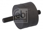 Paigutus,k&auml;igukast FEBI BILSTEIN 07998