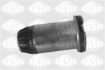 Kinnitus,sillatala SASIC 4001568