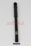 Amort ASHIKA MA-00626