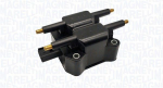 S&uuml;&uuml;tepool MAGNETI MARELLI BAEQ040