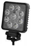 Tagurdustuli HELLA 2ZR 357 114-501