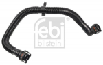 Voolik,Karterituulutus FEBI BILSTEIN 171282