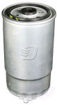 K&uuml;tusefilter DENCKERMANN A120269