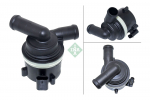 Lisaveepump (jahutusvee ringluss&uuml;steem) Schaeffler INA 539 0011 10