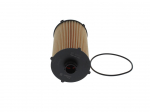 &Otilde;lifilter BOSCH F 026 407 303
