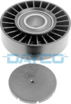 Seade-/juhtrull,soonrihm DAYCO APV2136
