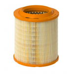 &Otilde;hufilter HENGST FILTER E723L