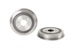 Piduritrummel BREMBO 14.3185.10