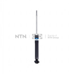 Amort SNR SA96913.02
