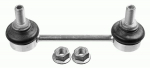 Stabilisaator,Stabilisaator LEMF&Ouml;RDER 29532 01