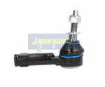 Rooliots JAPANPARTS TI-W03