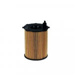 &Otilde;lifilter FILTRON OE 670/2