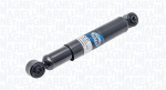 Amort MAGNETI MARELLI 1472H