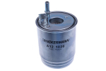K&uuml;tusefilter DENCKERMANN A121026