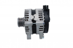 Generaator BOSCH 1 986 A00 674