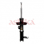Amort ASHIKA MA-00969