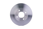 Piduriketas HELLA 8DD 355 111-431