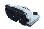 Ukselukk MAXGEAR 28-0825