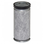 Lisa &otilde;hufilter HENGST FILTER E120LS