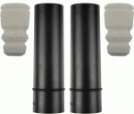 Tolmukaitse komplekt,Amordid SACHS 900 393