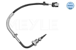 Andur, heitgaasitemperatuur MEYLE 014 800 0126