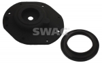 Remondikomplekt,vedruamordi tugilaager SWAG 62 55 0004