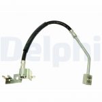Pidurivoolik DELPHI LH6344