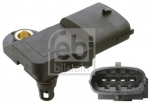 Andur,&otilde;huv&otilde;tu r&otilde;hk FEBI BILSTEIN 106356