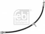 Pidurivoolik FEBI BILSTEIN 174846