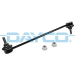 Stabilisaator,Stabilisaator DAYCO DSS1001