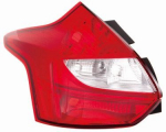 Tagatuli DEPO 431-19A5R-UE
