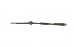 Pidurivoolik BOSCH 1 987 481 B19