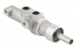 Peapiduri silinder TOPRAN 115 373