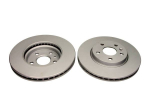 Piduriketas QUARO QD5415