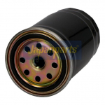 K&uuml;tusefilter JAPANPARTS FC-H11S