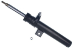 Amort DENCKERMANN DSB544G