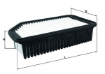 &Otilde;hufilter MAHLE LX 4083