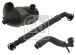 klapp, karterituulutus FEBI BILSTEIN 47264