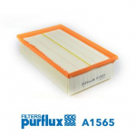 &Otilde;hufilter PURFLUX A1565