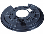 Plekk,piduriketas MAXGEAR 19-6255